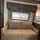2019 Jayco Redhawk 25R