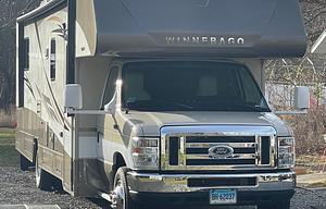 2016 Spirit 31K RV rental photo 1
