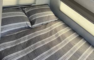 Cozy & Pet Friendly R Pod 171