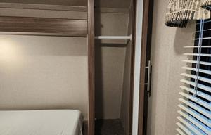 2019 Keystone Bunkhouse (Delivery Only)