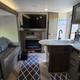 You Want This Bunk Room! 1/2 Ton Towable "R2-V2"