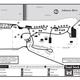 PARK MAP
