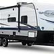 2024 Keystone RV Springdale 250BHWE