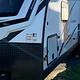 2023 Jayco Whitehawk 36' Sleeps 5