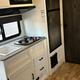 Nate’s Boondock Bunkhouse