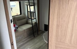 2024 Alliance RV Paradigm 380MP