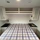 2025 Jayco Eagle 28BHU RV rental photo 6