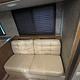 2016 Forest River Cruise Lite