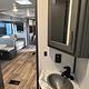 The Cozy Bunkhouse | Sleeps 8 | Delivery + Setup