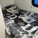 Nate’s Boondock Bunkhouse