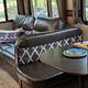 Fur Baby Friendly Fully Loaded Jayco RV
