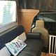 2017 Winnebago Minnie Winnie 25B RV rental photo 5