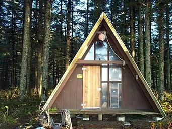 C05, Loop: AREA HOOK POINT CABIN