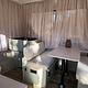 2017 LS Series 1706 RV rental photo 4