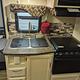 2018 Winnebago Micro Minnie 2106FBS
