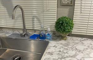 Homey Away From Home - Family Friendly and Cozy