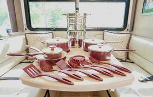 FIMO RV Rentals