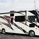 2022 ACE 27 FT Easy to Drive Class A! Sleeps 6-8