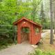 Campspot slideshow image 3