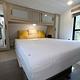 Wildwood Platinum | Ultimate Modern Bunkhouse