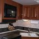 Colliewood's Pet Friendly RV Rentals