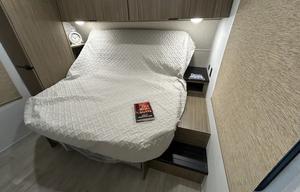 2025 Forest River RV Wildwood X-Lite 273QBXL