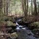 Campspot slideshow image 4