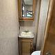 2018 Coachman RV Catalina Legacy 313DBDSKLE
