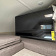Explorer- Adventure Awaits—Hit the Road in Comfort