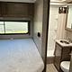 "UNLIMITED MILES* 2022 Coleman | SLEEPS 6 | 23'