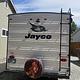 2023 Jayco Jay Flight 264BH RV rental photo 11