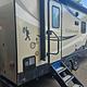 2019 Keystone RV Cougar Half-Ton Series 22RBS