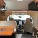 2022 Thor Motor Coach Chateau 22E