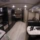 2017 Grand Design Imagine 2800BH