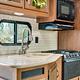 2015 Jayco Jay Flight 32BHDS
