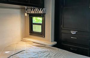 2021 Jayco Redhawk 22J Rental