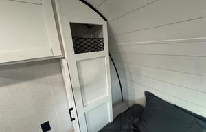 Brand New 2026 Jayco Bunkhouse | Slide-Out | Light