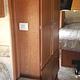 2010 Starcraft Travel Star 245RKS