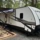 2022 Cruiser Aire 33BHB - Big Family RV Rentals