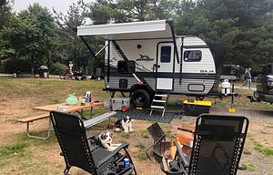 2024 JAYCO BAJA