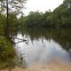 Campground image 1
