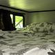 2024 Jayco Jay Feather 22BH Private Bed/Twin Bunk