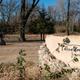 Campspot slideshow image 5