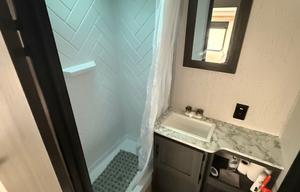 2024 Dutchmen RV Aspen Trail 29BH RV rental photo 7