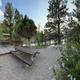 Campspot slideshow image 3