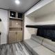 BRAND NEW! 2026 JAYCO JAY FLIGHT 321BDS