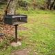 Riverbend Campground