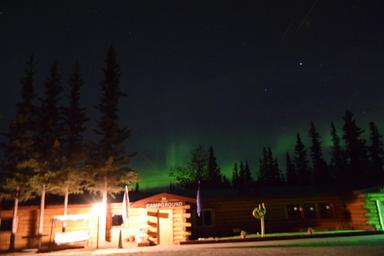 Campspot slideshow image 4
