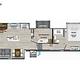 Pet friendly home away from home