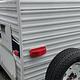 2010 Jayco Flight